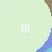 成都电影免费中文高清 - Bilibili